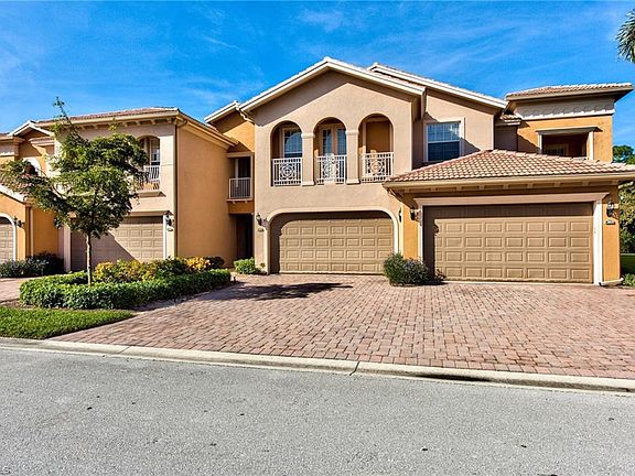 2nd image of 21572 Baccarat Ln Unit 104