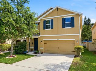 5946 81st Ave N, Pinellas Park, FL 33781
