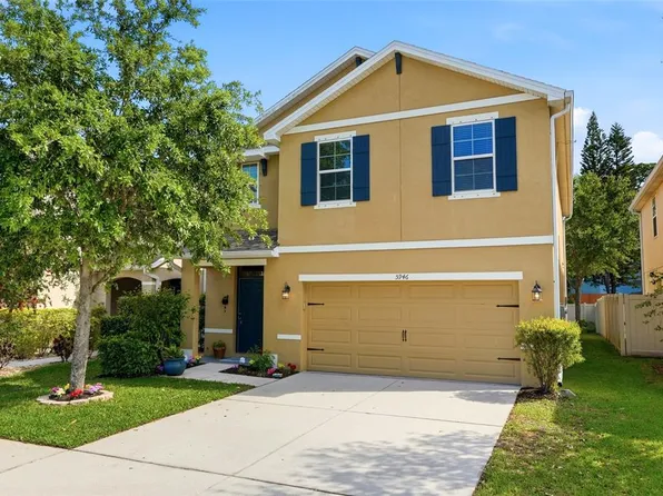 5946 81st Ave N, Pinellas Park, FL 33781