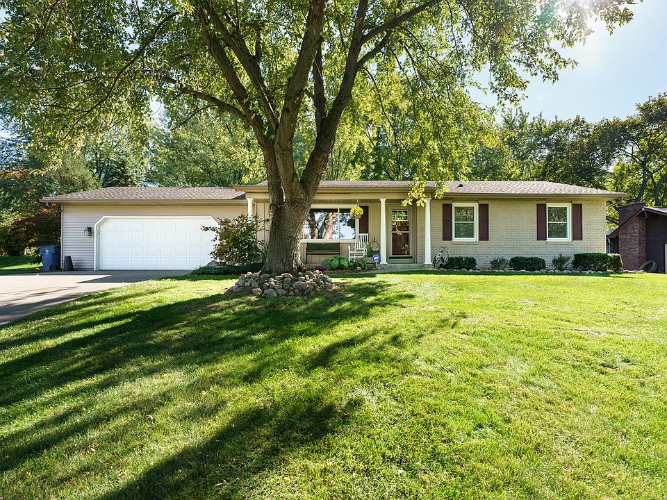 1st image of 6522 Woodlea Dr