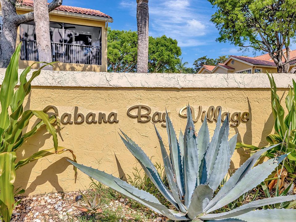 1st image of 2121 S Ocean Boulevard #506