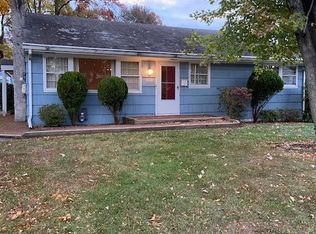 1938 N Olden Avenue Ext, Ewing, NJ 08618