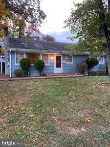 1938 N Olden Avenue Ext, Ewing, NJ, 08618