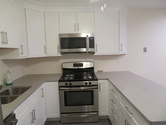 5th image of 182 Kearsing Pkwy #182B