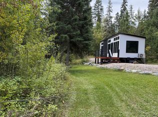 32720 Pine Meadow Dr, Bigfork, MT 59911
