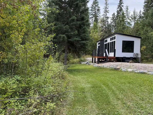 32720 Pine Meadow Dr, Bigfork, MT 59911
