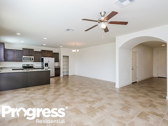 5th image of 5557 E Jaeger St