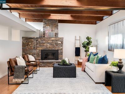 231 Orchard Rd, Orinda, CA, 94563