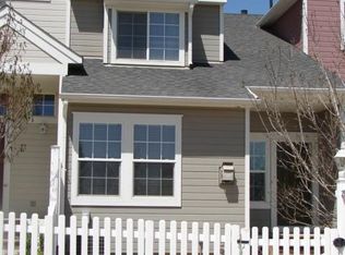 2512 Concord Cir, Lafayette, CO 80026