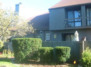 251 Gemini Dr UNIT 2C, Hillsborough, NJ 08844
