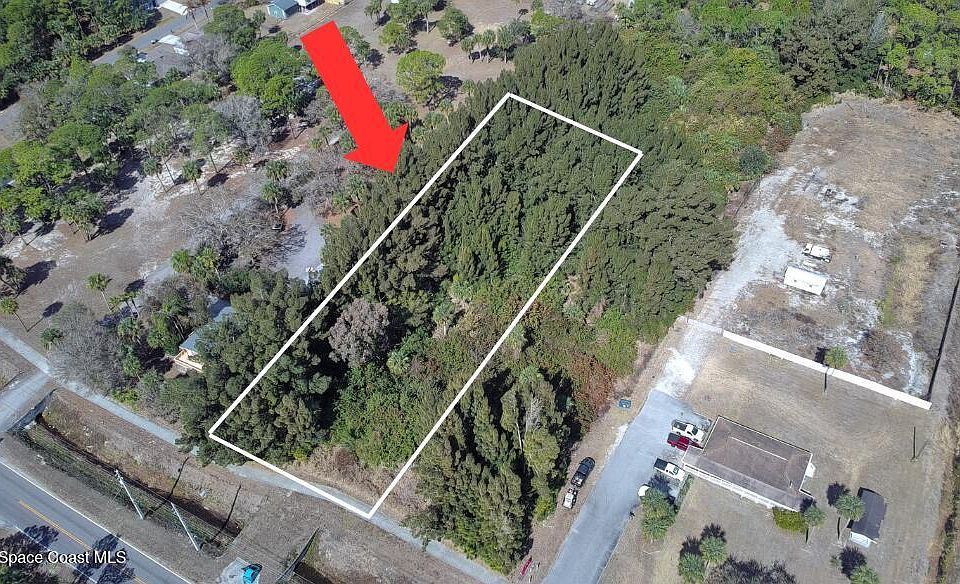 1st image of 701 Malabar Rd NW