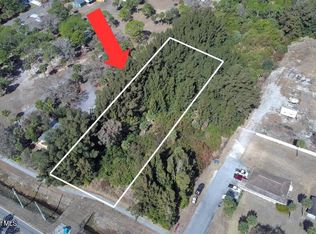 701 Malabar Rd NW, Palm Bay, FL 32907