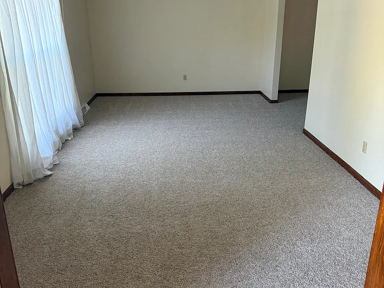 5886 Riverton Rd — Photo 2