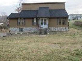 7515 Woodland Bay Dr, Harrison, TN 37341