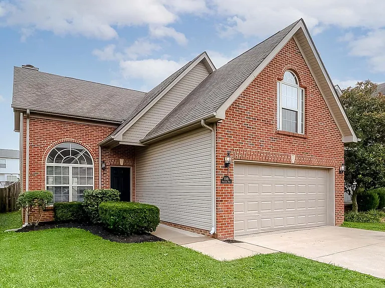 1140 Oatlands Park — Photo 28