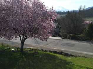 2227 Taylor Ave, Yreka, CA 96097