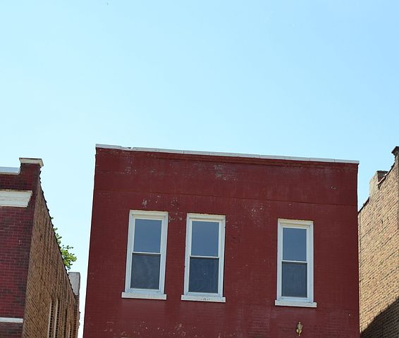 1st image of 7132 S University Ave #1