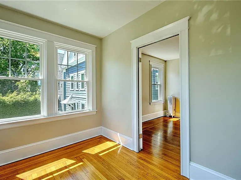 67 E Manning St #2 — Photo 19