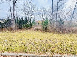 46 Fairgreen Dr #45, Buffalo, NY 14228