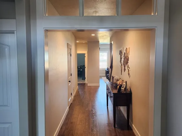 4440 W 3750 S, West Haven, UT 84401