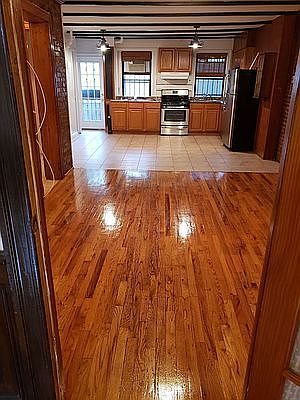 1st image of 209 Greene Ave APT 1