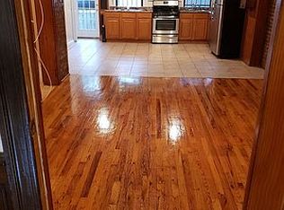 209 Greene Ave APT 1, Brooklyn, NY 11238