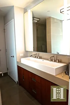 Rented by Halstead Real Estate | media 25