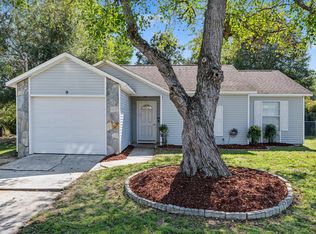 9 Flora Cv, Crestview, FL 32539
