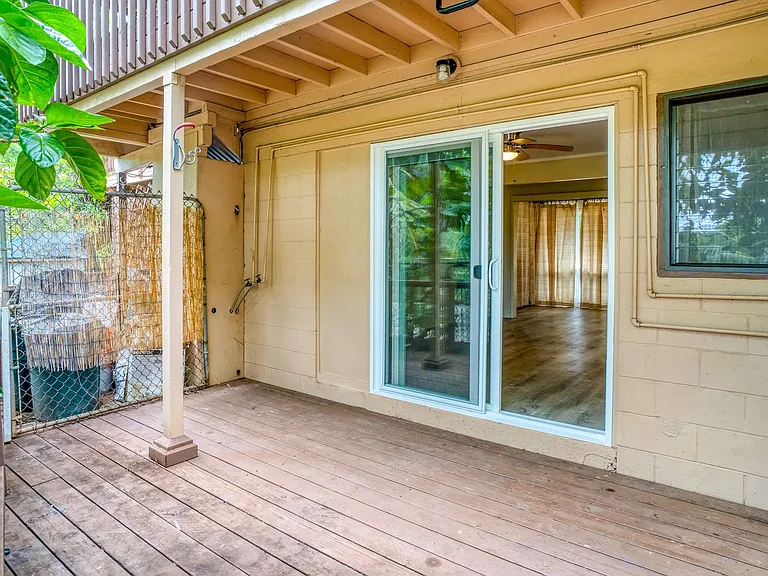 3875 Lower Honoapiilani Rd — Photo 33