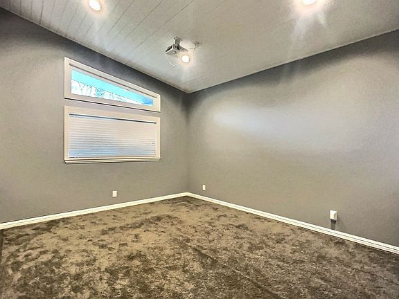 5th image of 2443 Tamalpais St