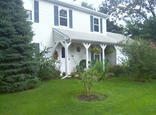 29 Oak Knoll Dr, Brick, NJ 08724