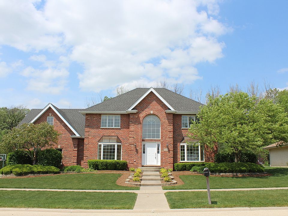1st image of 15505 Twin Lakes Dr