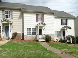 58 Fairview St, Cartersville, GA