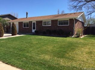 414 Fox St, Longmont, CO 80504