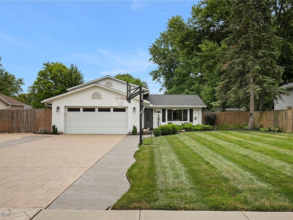 1st image of 6351 Denise Dr