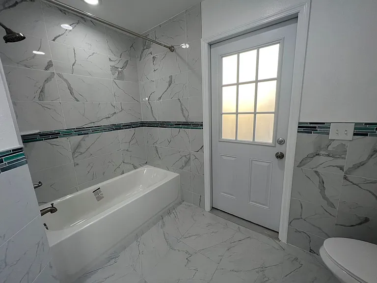 3037 Bonkirk Dr — Photo 19