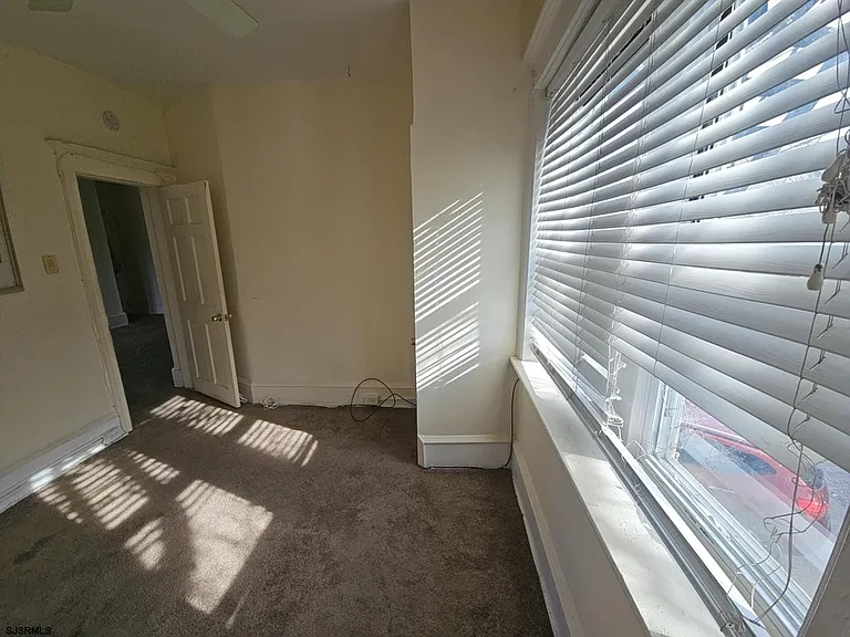 3818 Ventnor Ave — Photo 6