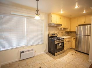 3669 Empire Dr #2, Los Angeles, CA 90034
