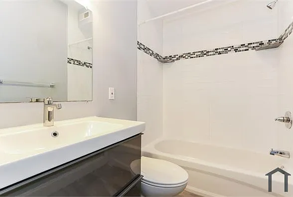 3536 Wharton St #C — Photo 13