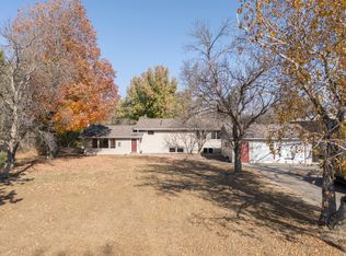 4703 17th St SE, Rochester, MN 55904