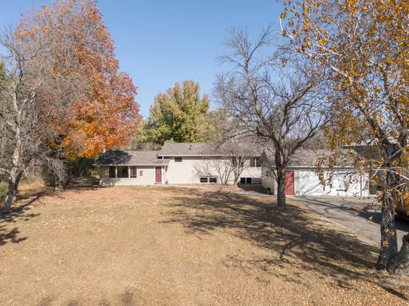 4703 17th St SE, Rochester, MN 55904