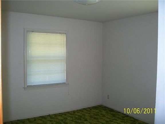 3rd image of 5147 Canton Dr
