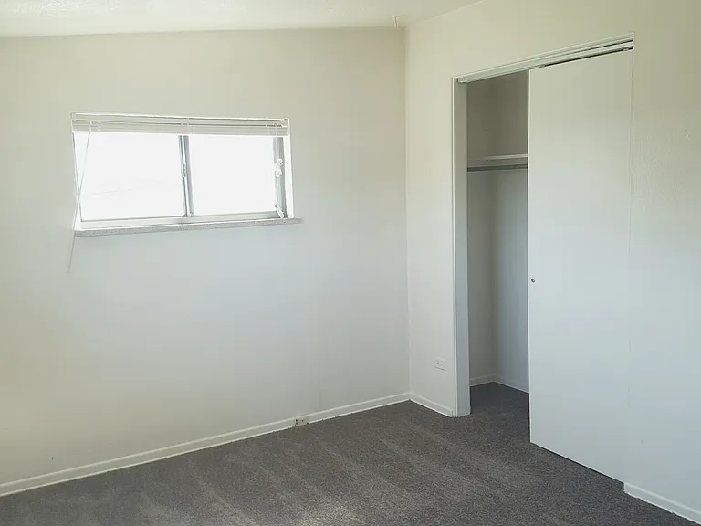 3726 Vance St — Photo 11
