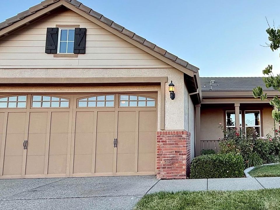 1st image of 9946 Hatherton Way