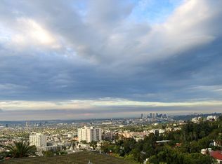 7105 La Presa Dr, Los Angeles, CA 90068
