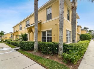 5415 River Rock Rd, Lakeland, FL 33809