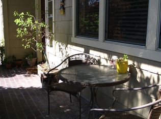 3 Rosemary Ln, San Ramon, CA 94583