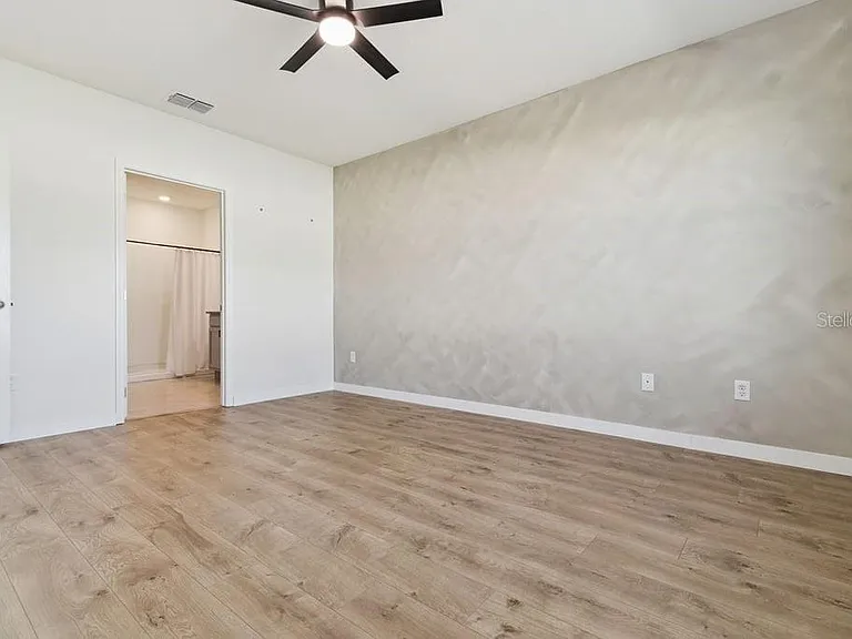 5235 Mahogany Dr — Photo 16