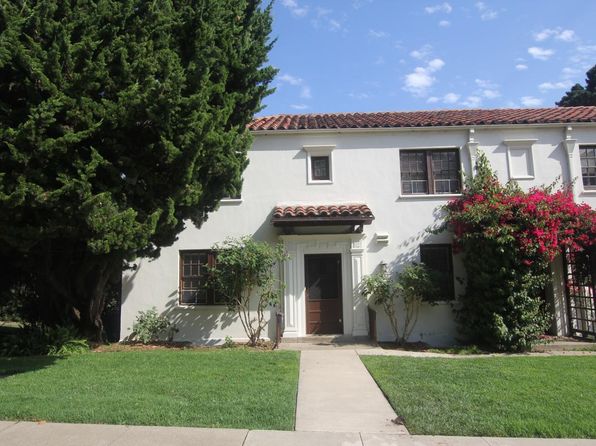 534 Simonds Loop #A