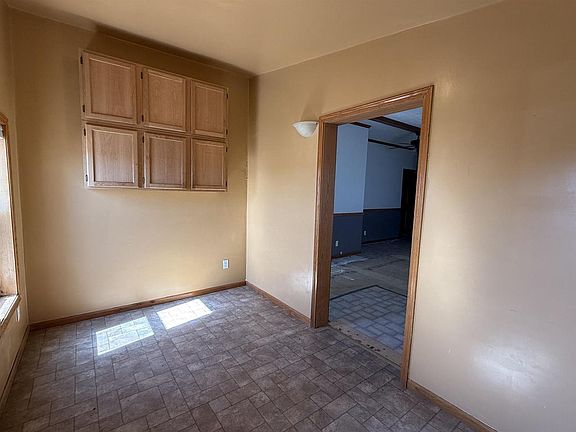 4th image of 2701 East Main Street #162